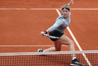 В августе в Праге хотят провести рейтинговый турнир WTA со зрителями