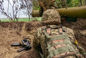 Помощь от США и новые обстрелы оккупантами мирных украинцев: онлайн войны 9 августа