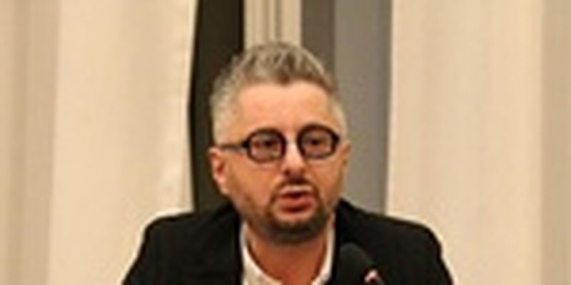 Уволен директор грузинского телеканала, на котором обматерили Путина