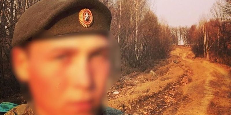 Били, катували мешканців Бучі та погрожували вбивством: судитимуть 10 російських військових