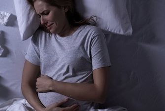 Требовал сделать аборт: в Житомире мужчина спланировал убийство беременной сожительницы
