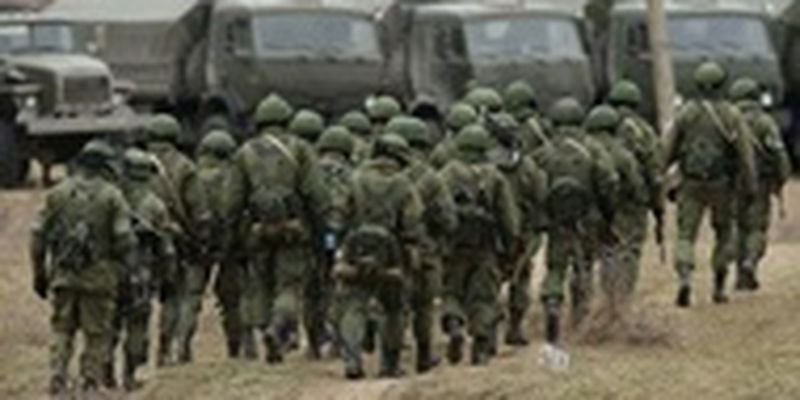 Беларусь принимает "мобиков": ждать ли нападения