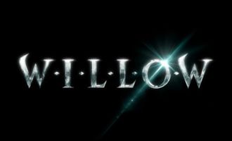 Lucasfim показала трейлер фэнтезийного сериала "Виллоу" - продолжения фильма 1988 года