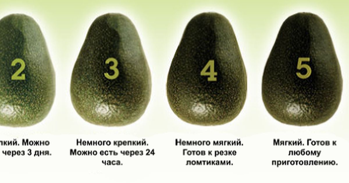 Что делать чтобы авокадо дозрело. Как правильно выбрать авокадо. Спелость авокадо. Спелость авокадо зеленого. Вес авокадо без косточки и кожуры.