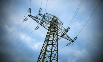 Повышение тарифа на передачу и диспетчеризацию электроэнергии – это сокрушительный удар для бизнеса и украинцев – Соболь
