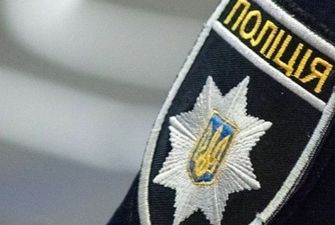 Двоє підлітків до смерті побили 32-річного чоловіка у Миколаївській області