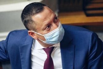 НБУ готов повысить учетную ставку, чтобы вернуть инфляцию к цели, - Шевченко