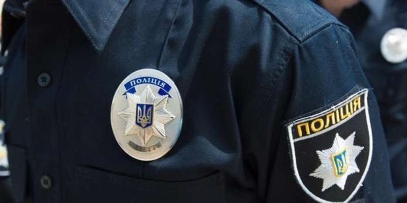 Під час проведення богослужінь на Буковині поліцейські забезпечуватимуть охорону порядку