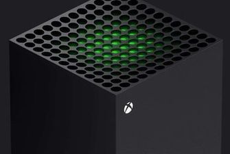 Microsoft объединилась с популярными витуберами для продвижения Xbox Game Pass в Японии