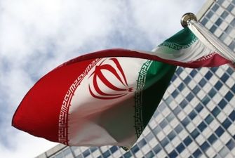 Иран присоединяется к Шанхайской организации сотрудничества