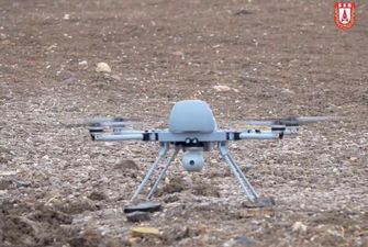 Туреччина озброїться новими дронами-камікадзе