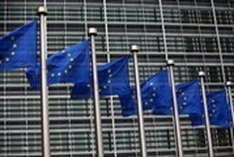 ЕП одобрил выделение Украине 18 млрд евро