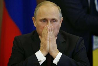 Gazeta Wyborcza: в Росії стався "малий Чорнобиль", який тиждень приховували від Путіна