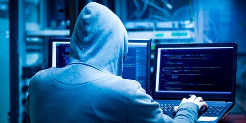 Хакеры или решение суда: почему сайт Цитруса заблокирован