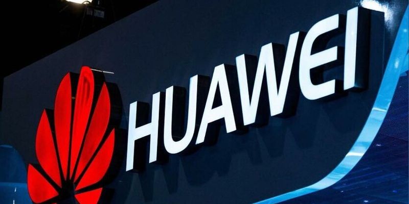Байден запретил применять в США оборудования Huawei и ZTE