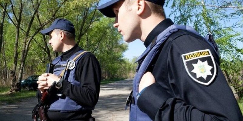 «Запрещено»: что жители Киева не смогут сделать 8-9 мая, официальное предостережение