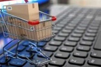 Агентство ЄС: 80% товарів, що продаються онлайн, порушують закони про хімікати