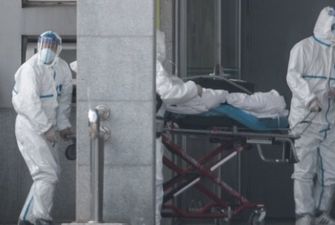 В Китае от нового вируса умер уже четвертый человек