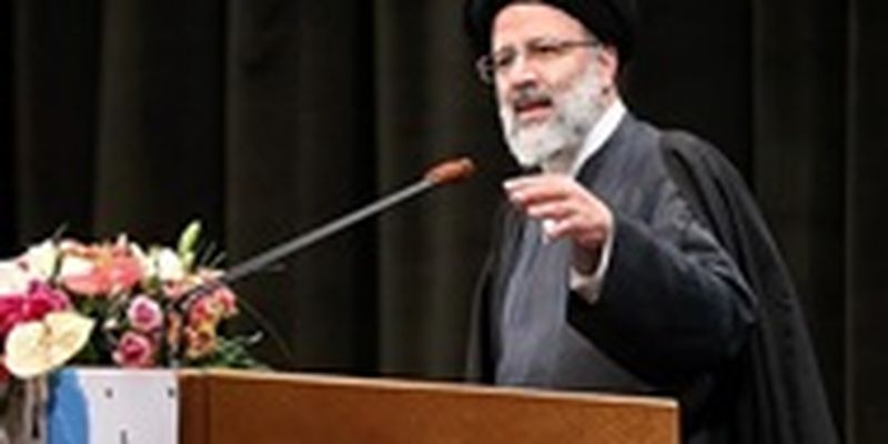 Крушение самолета МАУ: Суд Ирана сделал заявление о выплате компенсаций