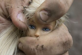 Від початку року 50 вбитих дітей: поліція просить Раду посилити покарання для педофілів
