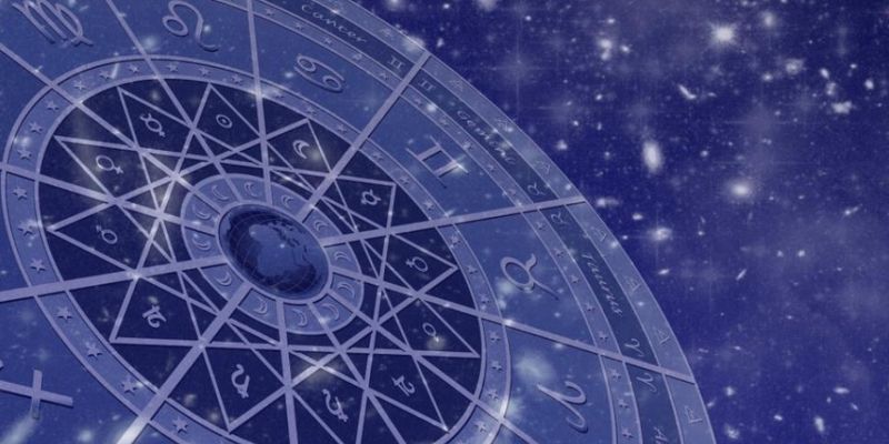 Астролог: 26 февраля - удачный день для активных контактов