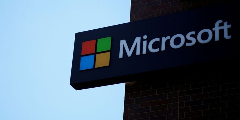 Microsoft оголосила про "кінець життя" Windows 7 Pro з 2020 року