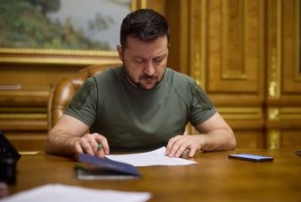Зеленский назначил посла в Канаде представителем Украины при ІКАО