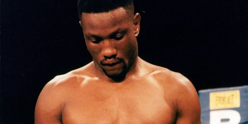 Легендарного боксера збили на перехресті: шанувальники не можуть отямитися