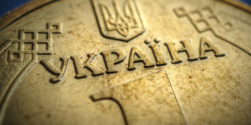 Україні потрібна перемога не лише у війні, а й на економічному фронті — Forbes