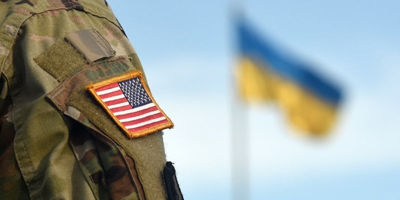 США рассматривают возможность вооружения и обучения украинских повстанцев в случае вторжения России, — СМИ