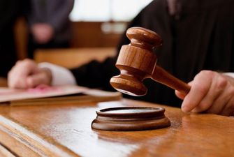 Верховный Суд отменил решения судов о снижении тарифов на содержание придомовой территории