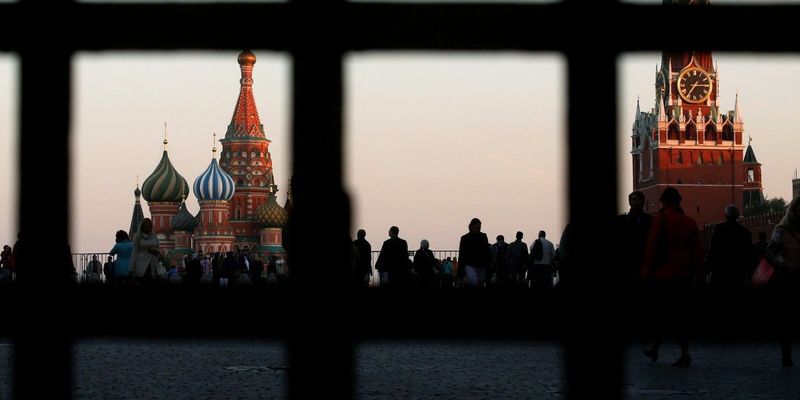 Євросоюз ще на пів року продовжив санкції проти Росії