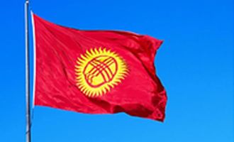 Кыргызстан заявил о попытках вербовки граждан для участия в терактах в РФ