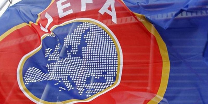 УЕФА решит судьбу сезона 1 апреля