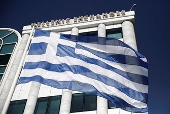 Греция ответила на обвинения Турции из-за ее соглашения с Францией