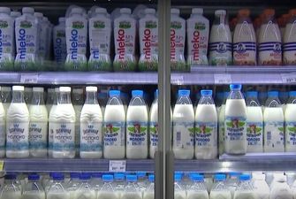 Українців готують до нових цін на молоко: чому подорожчання не уникнути