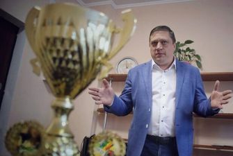 ЗМІ наполягають на судимості за згвалтування "слуги народу": Іванісов сам прокоментував скандал