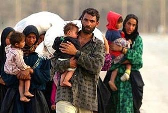 Турция подготовила план возвращения в Сирию миллиона беженцев