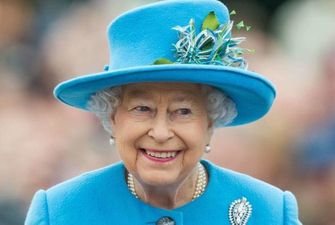 Чи не Кембриджі і не Сассексм: стало відомо, хто в родині є улюбленцем королеви Єлизавети