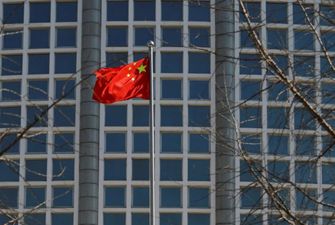 Китай отрицает наличие в Нидерландах нелегальных «полицейских участков»