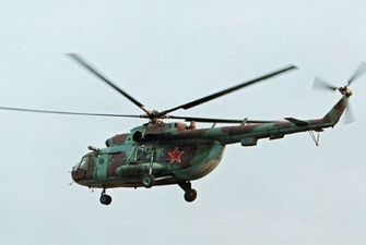 Сбежавших "мобиков" вылавливают вертолетами, а командование РФ опасается "котла" на Херсонщине: эксперт о ситуации на юге