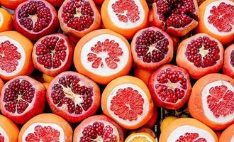 Кому нельзя потреблять грейпфрут: как ухудшится здоровье
