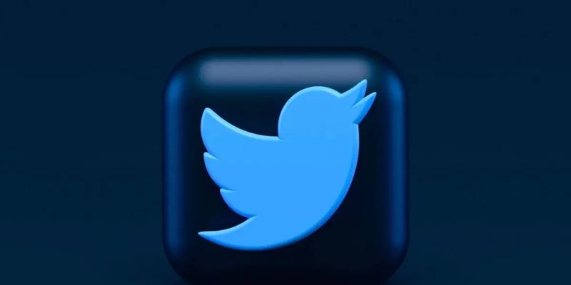 Черговий антирекорд Маска: у грудні доходи Twitter від реклами впали на понад 70%