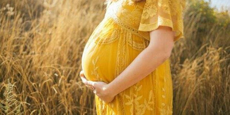 Дослідження показало, що вагітність у підлітковому віці значно збільшує ризик передчасної смерті