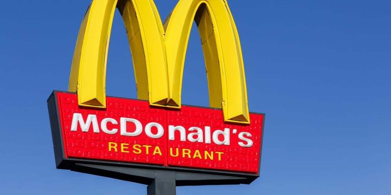 В Украине будет еще больше McDonald's: есть хорошие новости для Закарпатья