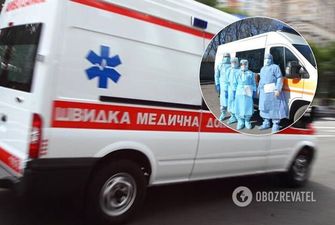 На маски и зарплаты врачам: Украина выделит круглую сумму на борьбу с COVID19