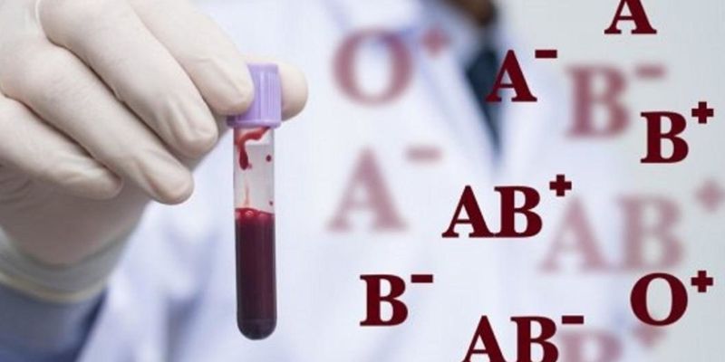 Исследователи назвали самую «сильную» группу крови