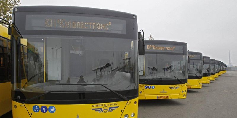 Депутати Київради з'ясували, що КМДА хоче "розпиляти" 10 мільйонів євро з компанією олігарха