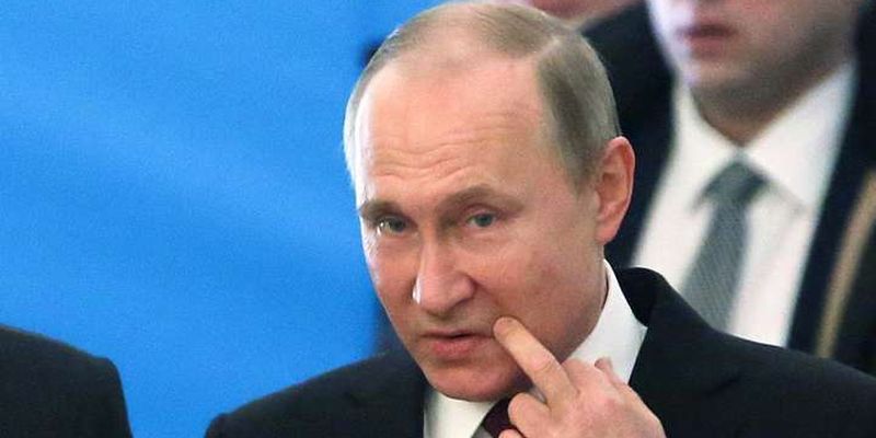 ЗМІ РФ повідомили позицію Москви щодо мінських домовленностей: ніхто нічого не переглядатиме