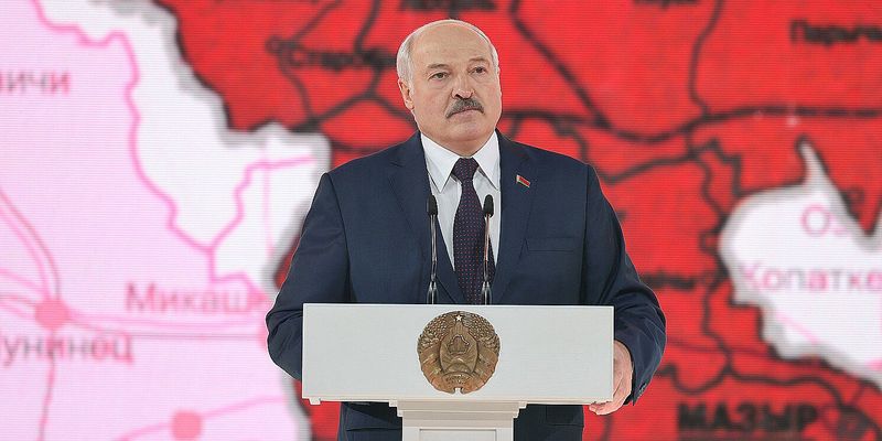 Действительно ли Беларусь готовится к войне: о чем говорят заявления и действия Лукашенко